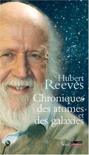 <a href="/node/7200">Chroniques des atomes des galaxies</a>