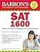 Sat 1600 (Barron