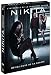 Nikita - Saison 3 [Francia] [DVD]
