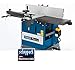 Produktbild SCHEPPACH Plana 2.0c Abricht & Dickenhobel Hobelmaschine Hobel, 230V ***NEU***