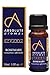 Absolute Aromas Organic Rosemary Essential Oil