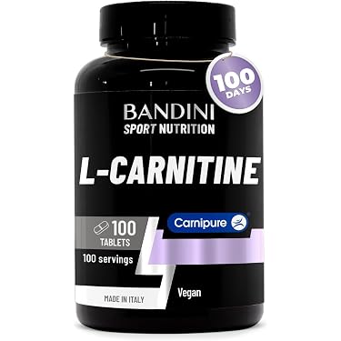 l carnitine amazon uk Best Sellers: The most popular items in Acetyl-L-Carnitine Nutritional Supplements 03 afinity purification asscmble كريم للتصبغات Size:0.68oz / 20ml