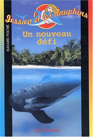 Download Un nouveau défi Download Un nouveau défi