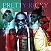 Pretty Ricky