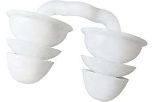 Swimming Nose Plugs
