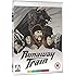Runaway Train [Blu-ray]