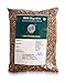 B&B Organics Coriander Seeds, 1 kg RS.186.00