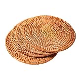 Pantalla perfecta para el hogar, boda, fiesta y banquete, fácil de limpiar duable Home dector.
