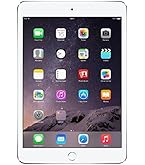 iPad Wi-Fi 第5世代　9.7 インチWI-FI 32GB ゴールド Apple iPad 9.7 (5e Génération) 32Go Wi-FI - Or