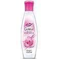 DABUR Gulabari Gulabjal Rose Water for Natural Glowing Skin (120 ml)