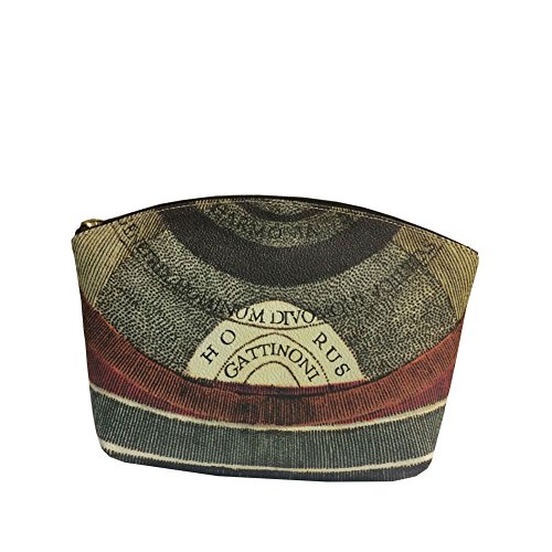 Preisvergleich Produktbild Pochette / Gattinoni Planetarium / GPLS002A17A-Planetarium