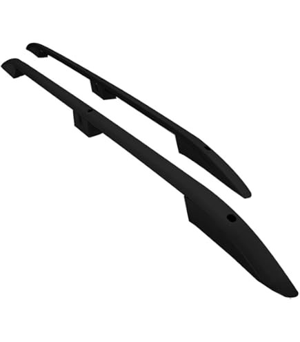 Turbolader für Suzuki Grand Vitara jt 1.9 DDiS Allrad 129 PS Diesel 95 kW 2005 - 2015 F9QB Turbolader für Suzuki Grand Vitara jt 1.9 DDiS Allrad 129 PS Diesel 95 kW 2005 - 2015 F9QB