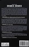 Image de Zombie Banks: How Broken Banks and Debtor Nations Are Crippling the Global Economy