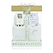 Baylis & Harding Sweet Mandarin and Grapefruit Slipper 2-Piece Gift Set
