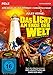 Jules Verne: Das Licht am Ende der Welt / Packender Abenteuerfilm mit Kirk Douglas und Yul Brynner (Pidax Film-Klassiker)