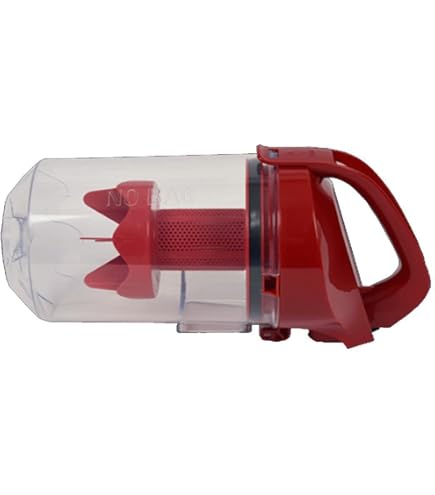 Contenitore Polvere Completo Per Aspirapolvere Rowenta Swift Power Cyclonic RO2971EA - Foto 7