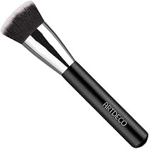 ARTDECO Make-up Brush Premium Quality – Profi-Pinsel Für Makelloses Make-up