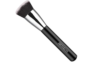 ‎ARTDECO ARTDECO Contouring Brush Premium Quality - Make-up Pinsel zum Konturieren - 1 Stück