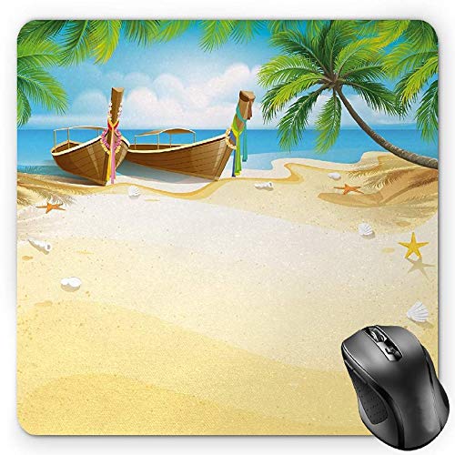 Preisvergleich Produktbild BGLKCS