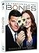 Bones Temporada 12 [DVD]