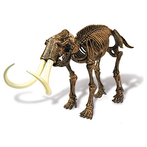 Price comparison product image Geoworld Prehistoric Icebergs