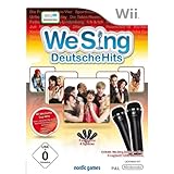 wii we sing 80s song list Der neue Teil der erfolgreichen Karaoke-Reihe