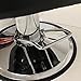 TRADITIONAL BARBER CHAIR SALON STYLING TATTOO BEAUTY THREADING SHAVING BARBERS