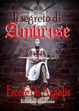 Image de Il segreto di Ambrise (Italian Edition)