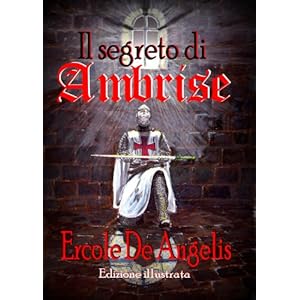 Il segreto di Ambrise