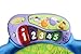 Red Kite Baby Go Round 360 Entertainer