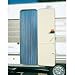 Produktbild Brunner Campingartikel Fadenvorhang Regenbogen 60 X 185, 501/028