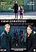 Case Sensitive: The Point Of Rescue ( Case Sensitive ) ( Case Sensitive - Point Of Rescue ) by Rupert Graves