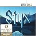 Produktbild Styx Gold by Styx (2004-05-04)