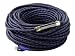 Produktbild MutecPower High Speed 30m HDMI Kabel mit Ethernet - Mit Eingebautem Signal Verstärker -1.4a- unterstützt Full HD 3D & Audio Return Channel-[Die Späteste HDMI Version Verfügbar] 30 Meter