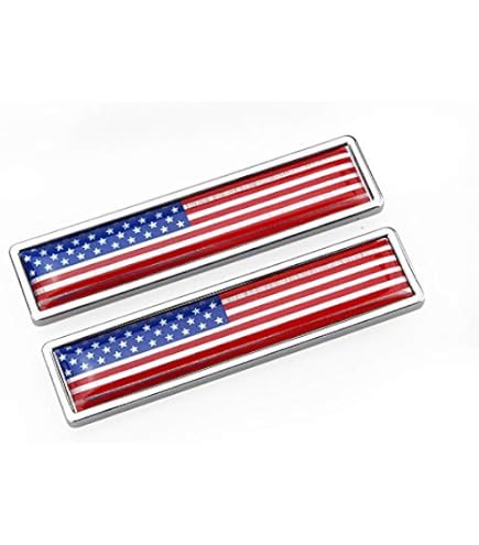 Distintivo Per Le Ali Con Bandiera Usa. Modello Di Bandiera Americana Alata. Forza Aerea Ed Emblema Aeronautico Illustrazione Vettoriale Image234315004 - Foto 7