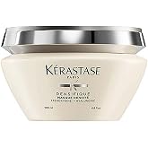 K&eacute;rastase Kerastase-Yoğunlaştırıcı Maske - Densifique Masque Densite 200 Ml 3474636403929