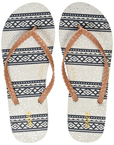 lavie slippers amazon