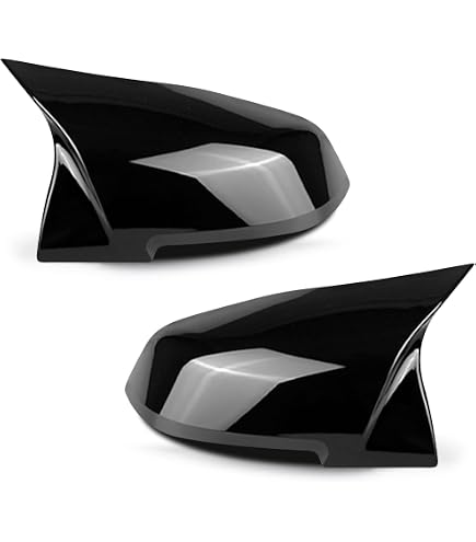 Coque Rétroviseur Droit Noir Pour Dacia Lodgy (2012-2017) – Référence OEM 963741HA0A – Pièce De Rechange