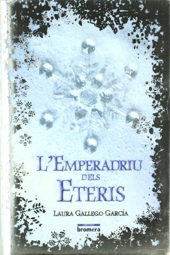 L'emperadriu dels eteris (esfera)