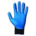 Kimberly-Clark 075989 - Nitrile gloves G40