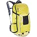 Produktbild EVOC FR Tour Team Bike Rucksack, 60 cm, 30 Liter, XL, Sulphur/gelb