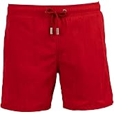 İami Beach Erkek Deniz Şortu B13-540