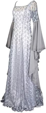 victorian dresses amazon