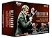 Produktbild Beethoven: Sämtliche Sinfonien [Philippe Jordan, Paris] [4 DVDs]