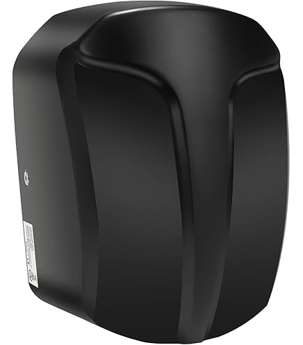 1 PZ Di ASCIUGAMANI A CELLULA SMART JET CROMATO