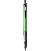 Scrikss Office Comet Versatil 0.7 Mm Yeşil