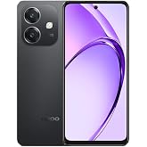 OPPO Reno A03 Akıllı Cep Telefonu Parlak Siyah (OPPO T&uuml;rkiye Garantili)