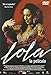 Lola, la película (Lola, The Movie ) [DVD] (2007) (Spanish Import)