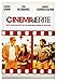 Cinema Verite [DVD] (Polish Import)