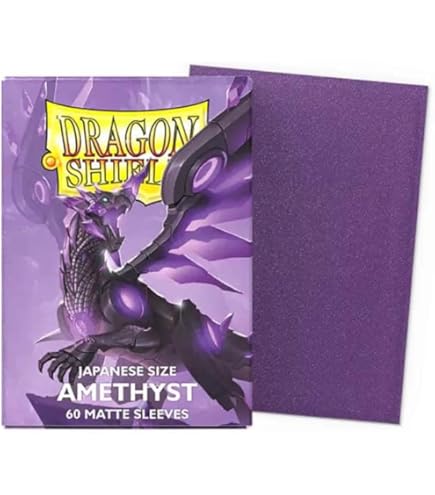 YU-GI-OH! KONKMCCS Kaibas Majestic Collection - Funda para Tarjetas :  Amazon.es: Juguetes y juegos